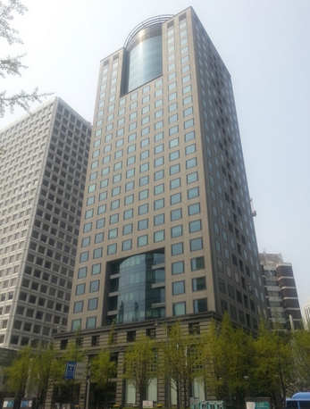 중국공상은행(태평로빌딩).png