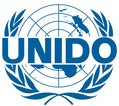유엔산업개발기구(UNIDO).png