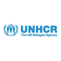 유엔 난민 기구