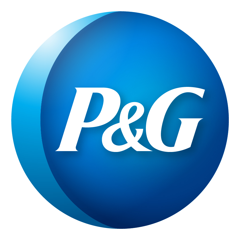 P&G.jpg