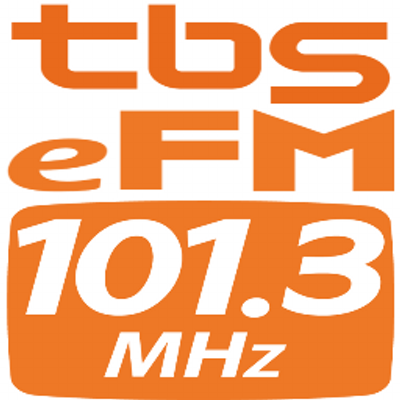 tbs efm.png