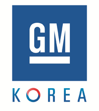 GM-Korea-logo.jpg