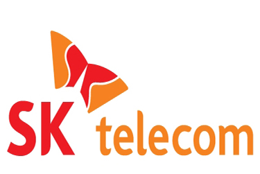 sk telecom.jpg