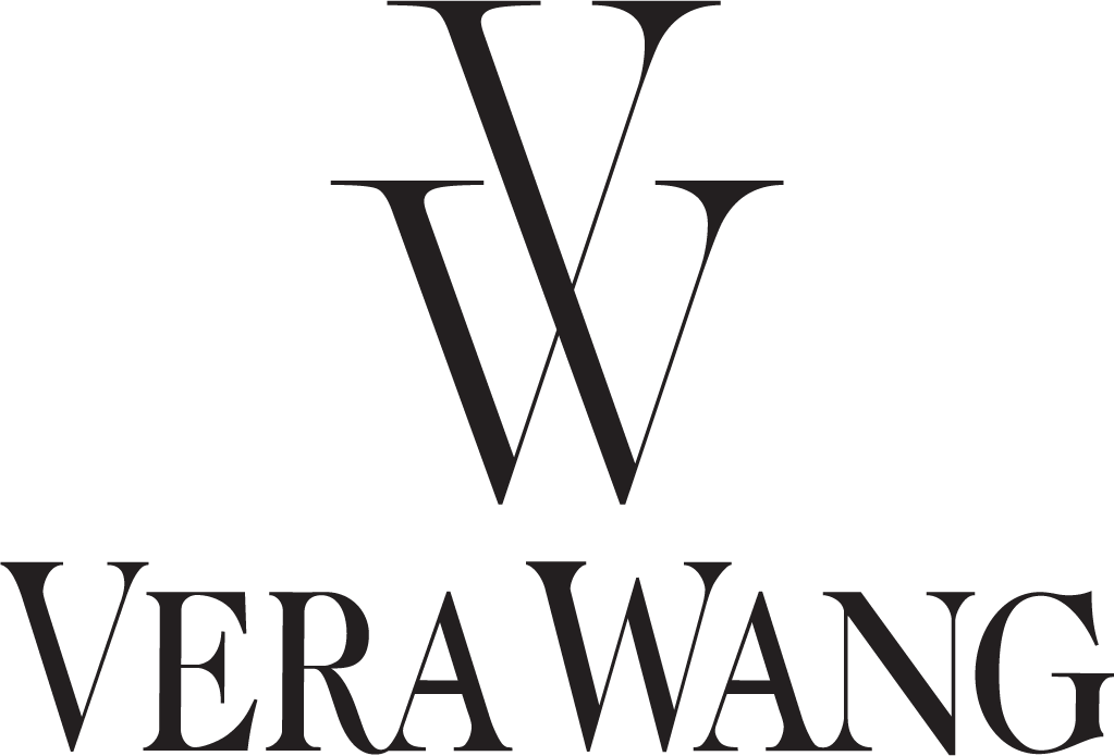 vera wang.png