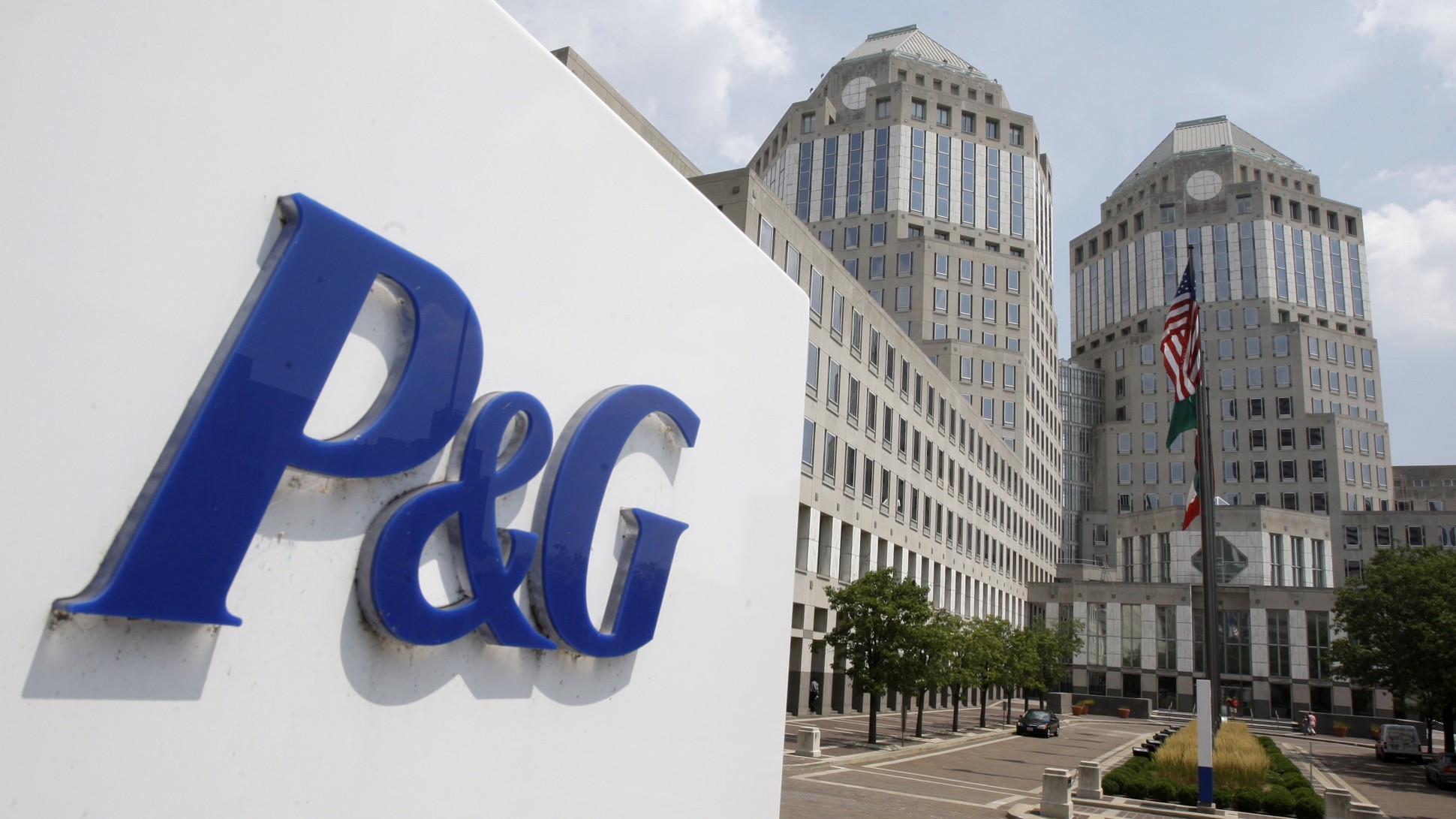 P&G.jpg