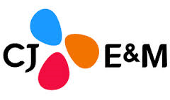 cj e&m.png