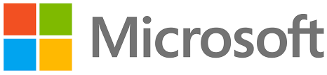 microsoft.png