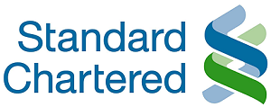 standard chartered.png