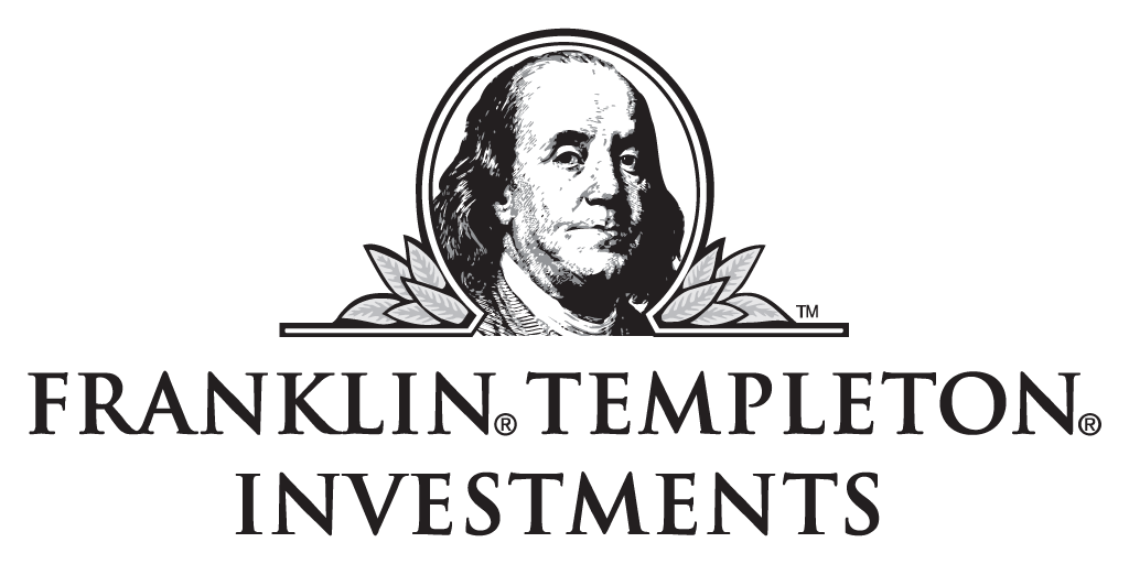 franklin-templeton-logo.png