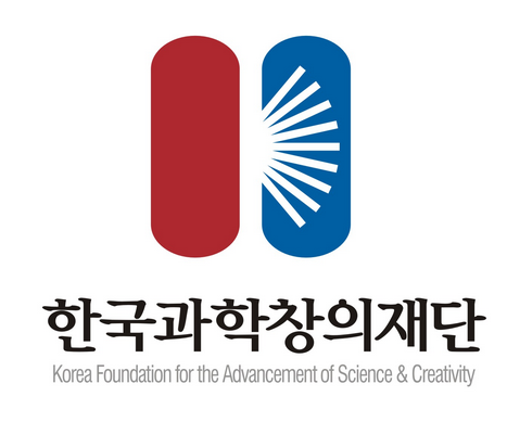 한국과학창의재단.png