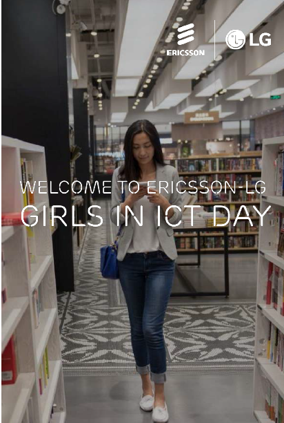 ericsson-lg girs in ict day.png