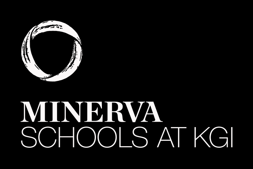 미네르바대학(Minerva Schools).png