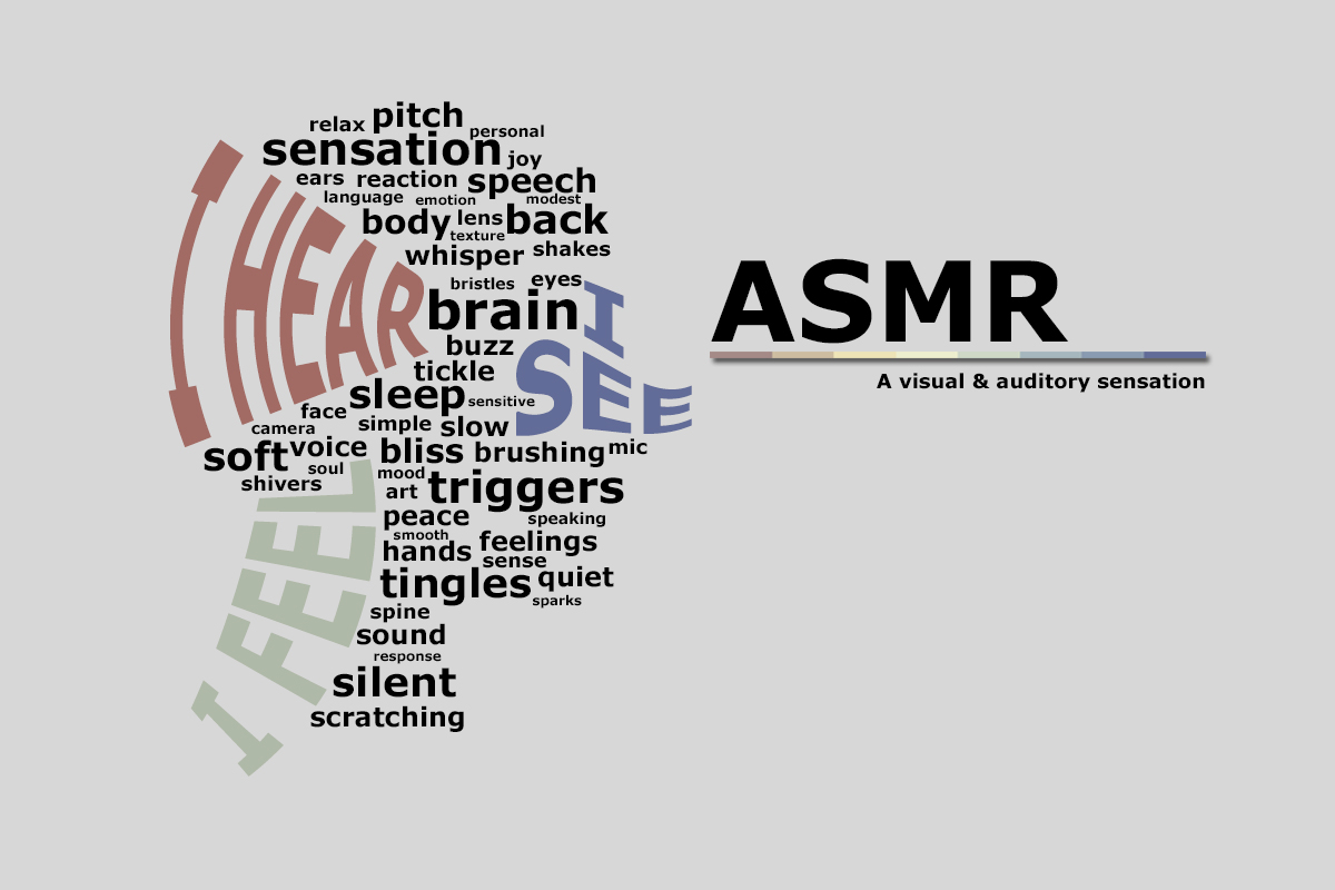 ASMR_type.jpg