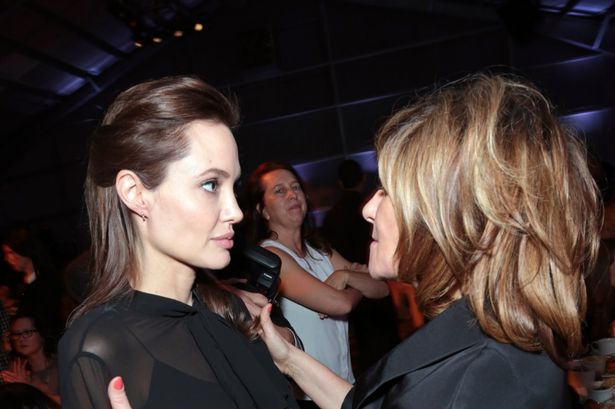 Angelina-Jolie-and-Amy-Pascal.jpg