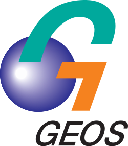 250px-GEOS_logo_svg.png