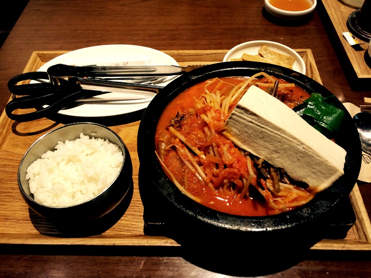 김치찜 (1).jpg