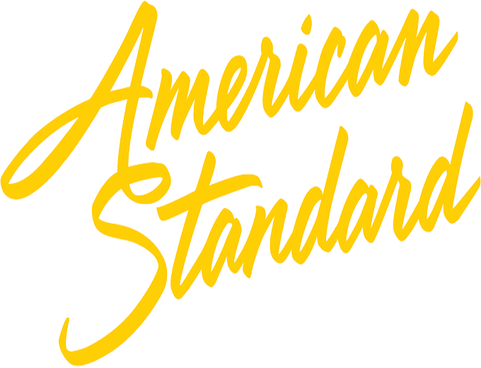 american_standard_logo.png