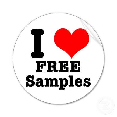 ilovesamples.jpg