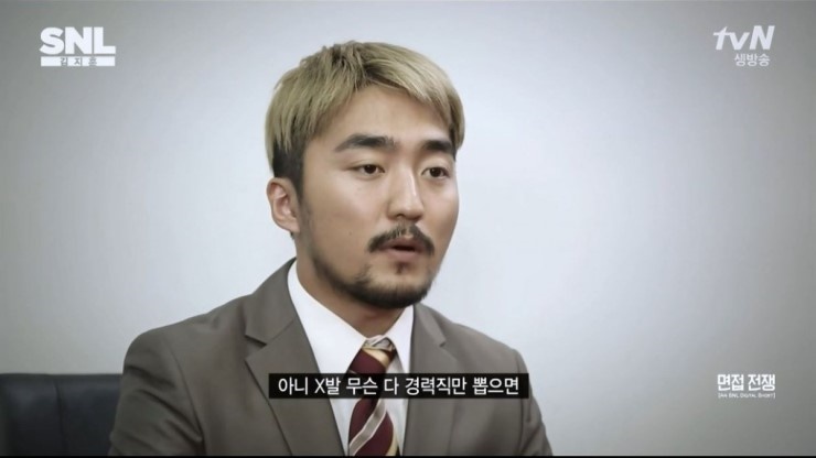 naver_com_20141218_140259.jpg