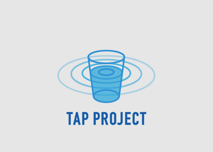 tap project.jpg