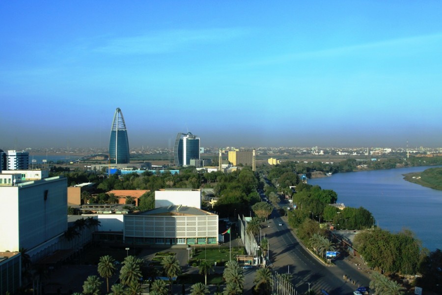 1-The-modern-side-of-Khartoum-900x600.jpg