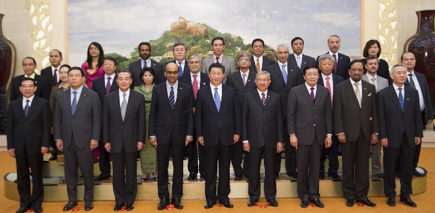 AIIB 정상회담.jpg