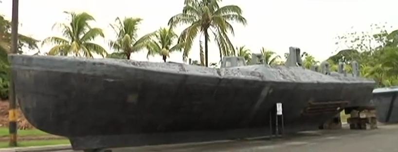 7.대형잠수함운반.png