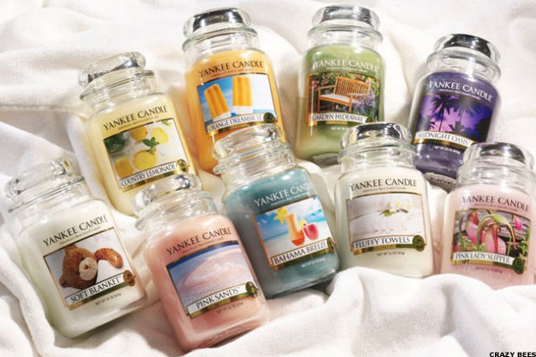 yankeecandle93-large.jpg