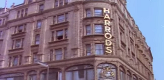 헤로드 (harrods).png