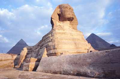 pyramids-of-giza-and-the-great-sphinx-landmark-3.jpg
